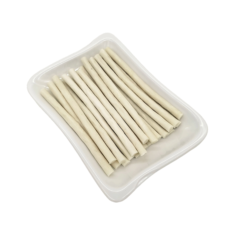 Collagen Chew Sticks