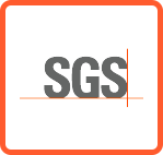 Lishui Tengyu Pet Food Co., Ltd.