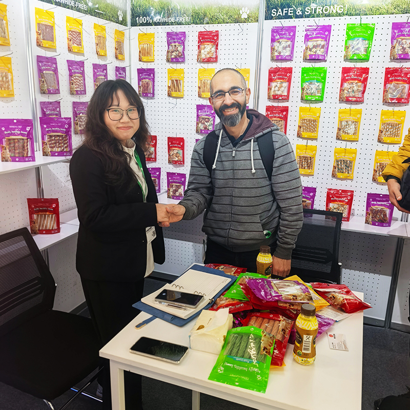 Merces Fair
